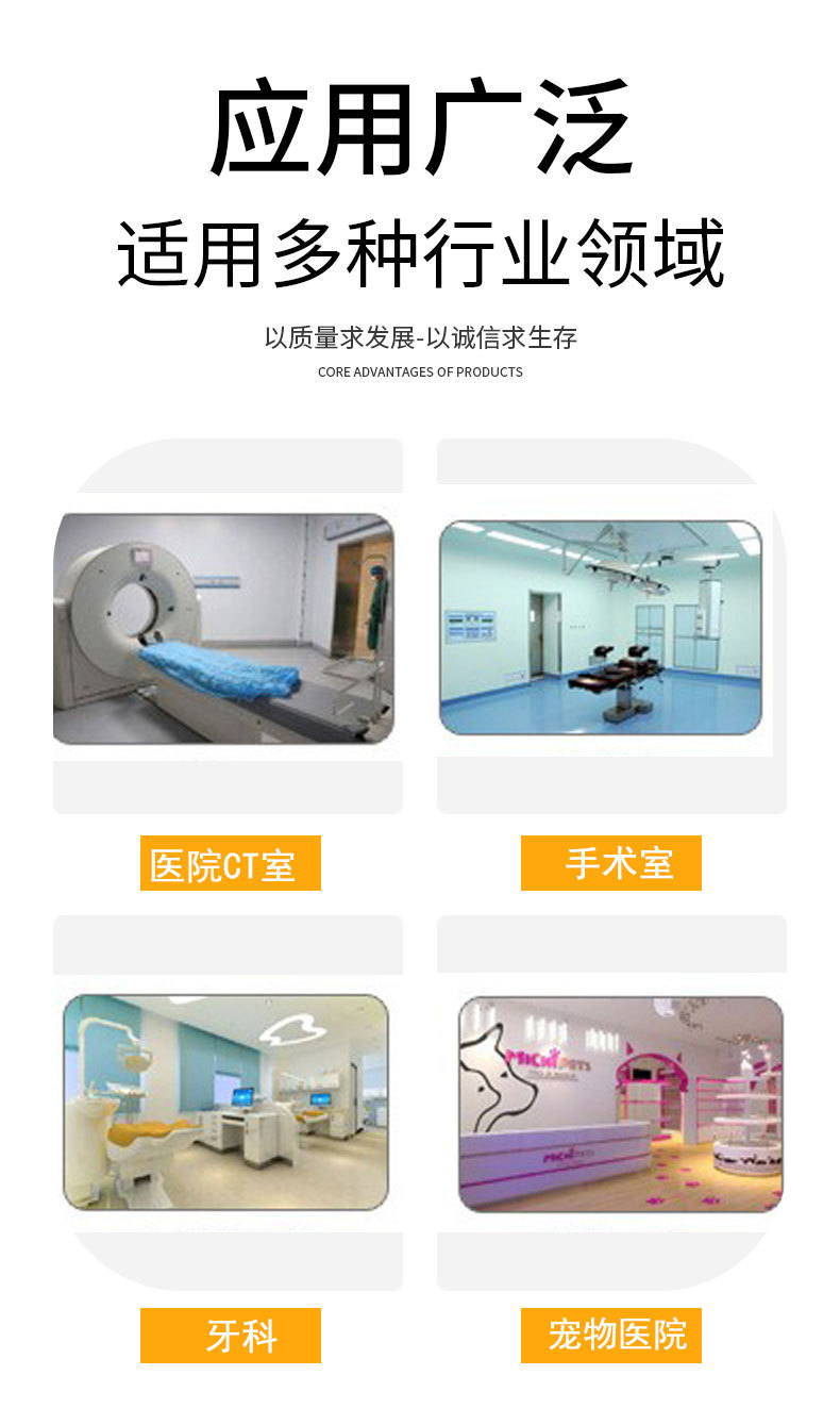 2345_image_file_copy_11.jpg