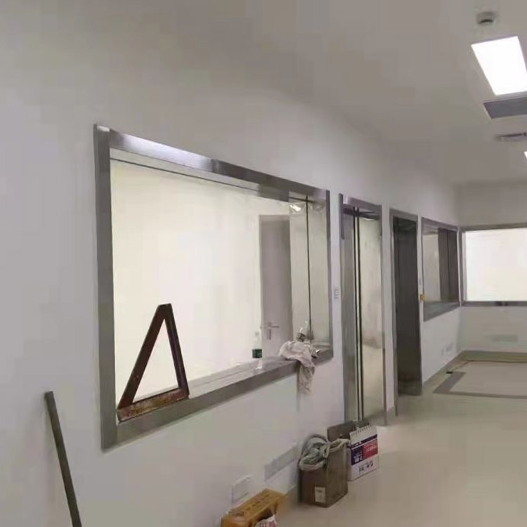 铅玻璃